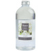 ESSENTIAL illóolaj potpourrihoz, 500 ml
