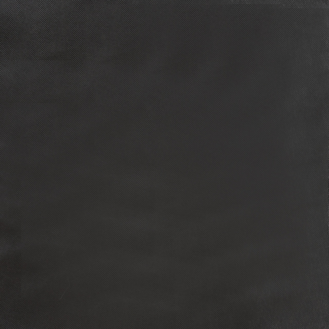 DRESSY dupla textil szekrény, 140 x 45 x 165 cm