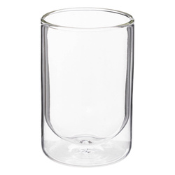 CLEA pohár, 400 ml