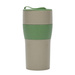 AROMA TO GO XL termosz kávéhoz, 700 ml, KOZIOL