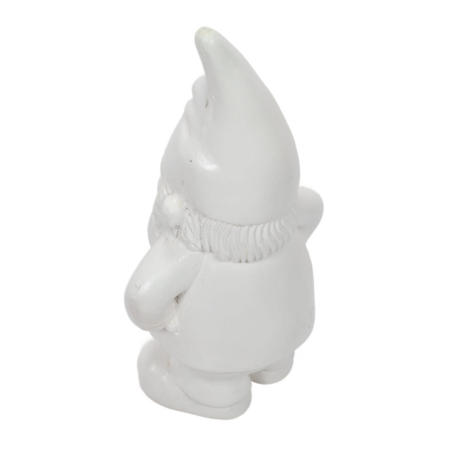 ANAO kerti törpe, dekoratív figura, 42 cm
