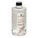 Vízillatosító VANÍLIA, illóolaj, 500 ml