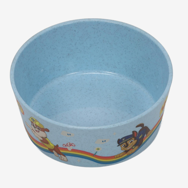 CONNECT Gyerek tálka, 400 ml, KOZIOL - Mancs Őrjárat