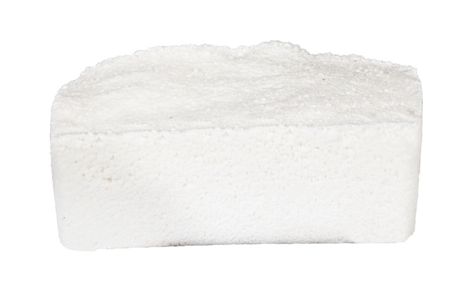 WENKO nedvszívó betét, 3 x 1 kg, levendula illatú