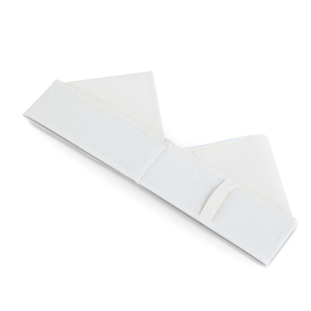 Fehérnemű rendszerező NOMAD 16 rekesszel, 30 × 30 × 11 cm