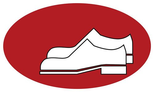 Teleszkópos cipőtartó ACHILLES - 36 pár cipőhöz, WENKO, szürke