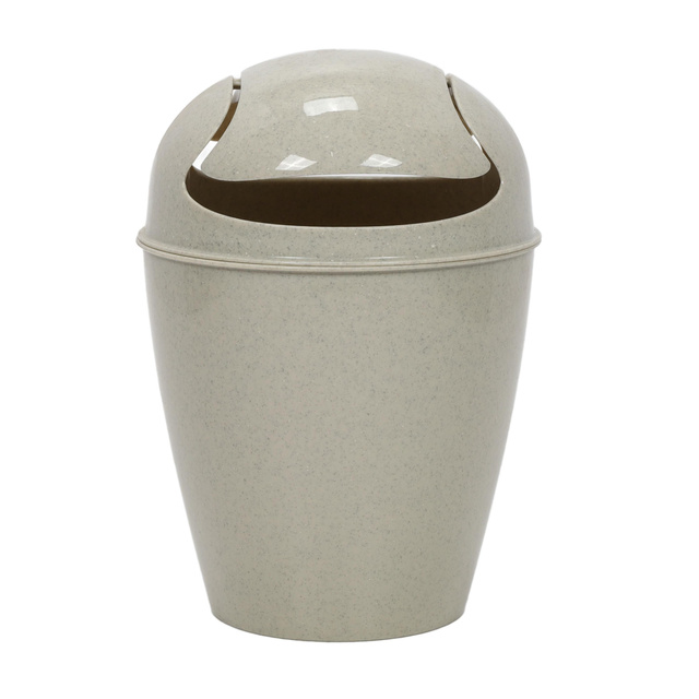 DEL XS szemetes, 2 l., KOZIOL