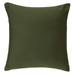 Díszpárna