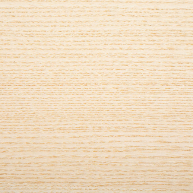 Modern ARDEN komód, japandi, 119 x 40 x 80 cm