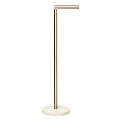 GYERE WC-papír állvány, magassága 60 cm