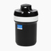 OASE MINI vízpalack, 200 ml, KOZIOL