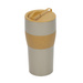AROMA TO GO XL termosz kávéhoz, 700 ml, KOZIOL