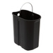 ARGILEO fürdőszobai kosár, 5 L