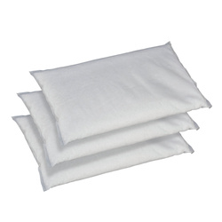 LUFEU nedvességelnyelő betét, 3 x 1 kg