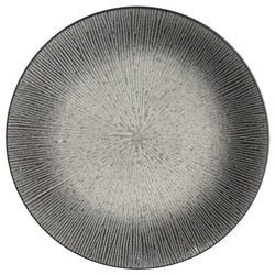VAISELLE étkezési tányér, Ø 27 cm