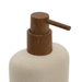 ARGILEO szappanadagoló, 350 ml