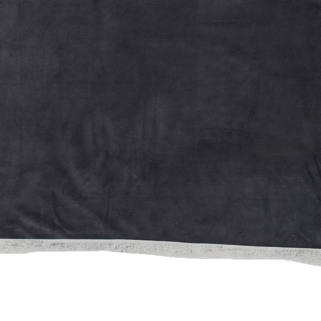 Kétoldalas takaró, 130 x 170 cm