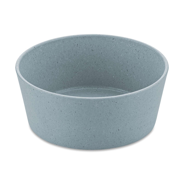 Miska CONNECT, 400 ml, 2 darab, KOZIOL