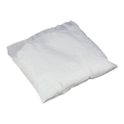 LUFEU nedvességelnyelő betét, 3 x 450 g