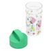 Buddy Snack Peppa Malac Pop 500 ml, KOZIOL