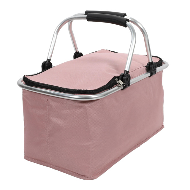 JALO hűtőkosár, 35 l