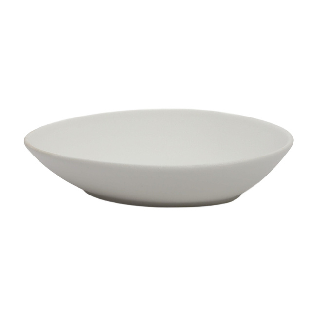GALET mély levesestál, 22 cm