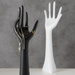 Handy ékszertartó, magassága 34 cm