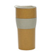 AROMA TO GO XL termosz kávéhoz, 700 ml, KOZIOL