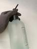Üvegszappan adagoló, 400 ml