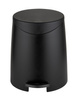 PORTES szemetes, 3l