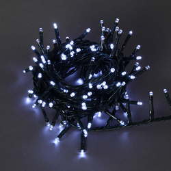 Kültéri lámpák, 480 LED