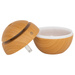 GIRO illóolaj diffúzor + 12 illóolaj