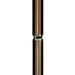 GYERE WC-papír állvány, magassága 60 cm