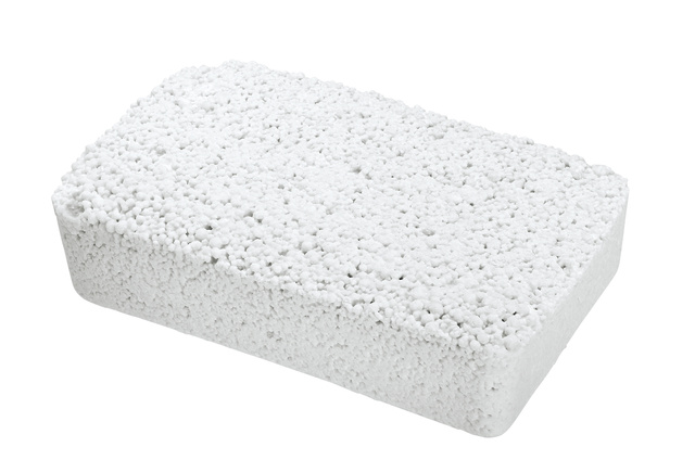 WENKO nedvszívó betét, 3 x 1 kg, levendula illatú