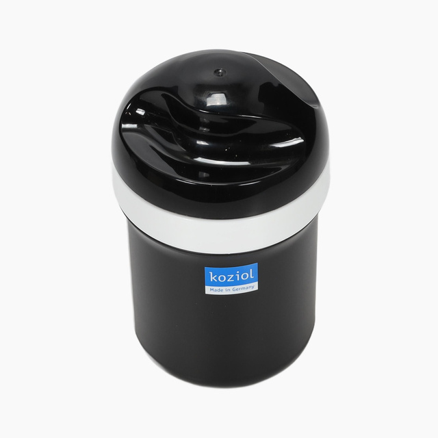 OASE MINI vízpalack, 200 ml, KOZIOL