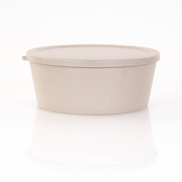 CONNECT BOWL ételtároló, légmentesen záródó, 890 ml, KOZIOL