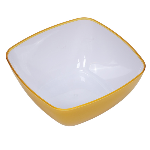 NOMAD salátás tál, 3,9 L