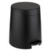 PORTES szemetes, 3l