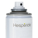 Rozsdaellenes spray, 200 ml