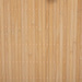 Bambusz szennyestartó BAMBOO, 100 l