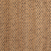 Textil tárolóedény STEMY-hez, fogantyúval, 31 x 31 x 31 cm, fekete