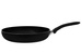 Serpenyő tapadásmentes bevonattal, Ø 28 cm