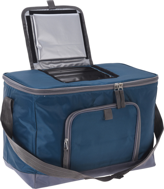 Hűtőtáska COOLER, 26 L