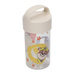BUDDY SNACK vízpalack, 500 ml, KOZIOL, Mancs Őrjárat