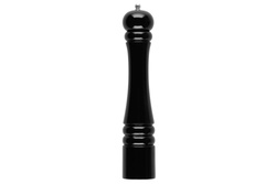 Fűszerdaráló, 32 cm