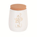 Para korkfedeles TEA doboz, 750 ml