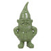 ANAO kerti törpe, dekoratív figura, 30 cm