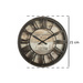 VOIE EXPRESS falióra, Ø 21 cm