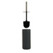 WC kefe DUO, Ø 10,1 cm