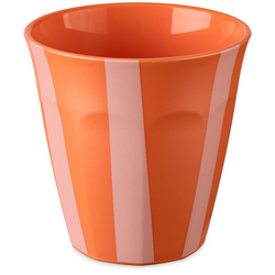 NORA M bögre 300 ml, KOZIOL